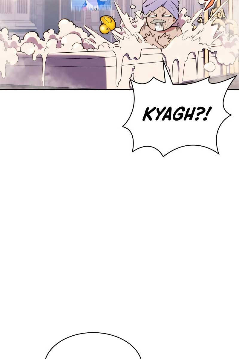 Người Chơi Mới Cấp Tối Đa Chap 111 - Next Chap 112