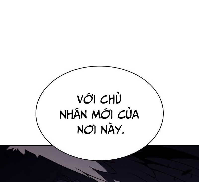 Người Chơi Mới Cấp Tối Đa Chap 111 - Next Chap 112