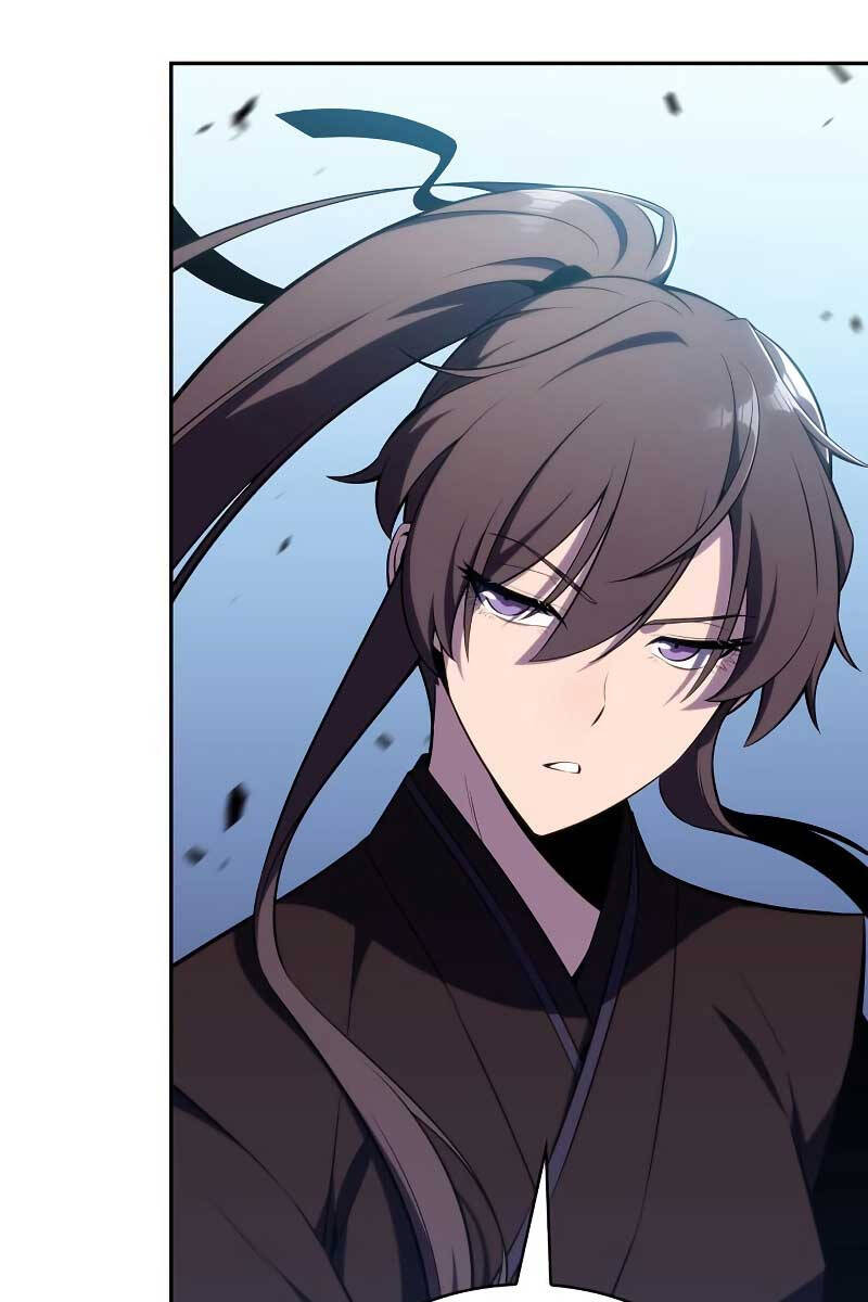 Người Chơi Mới Cấp Tối Đa Chap 111 - Next Chap 112