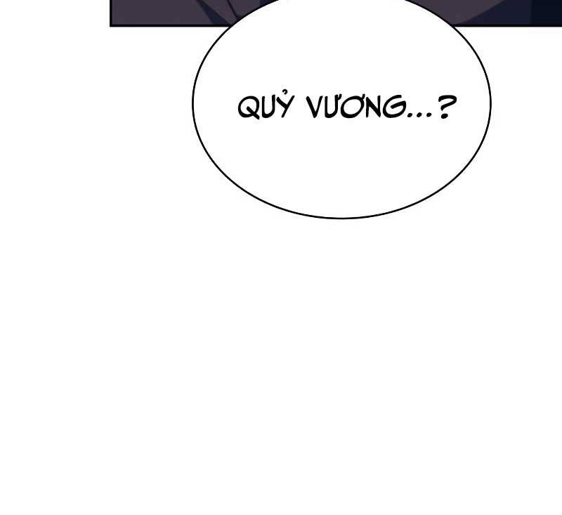Người Chơi Mới Cấp Tối Đa Chap 111 - Next Chap 112