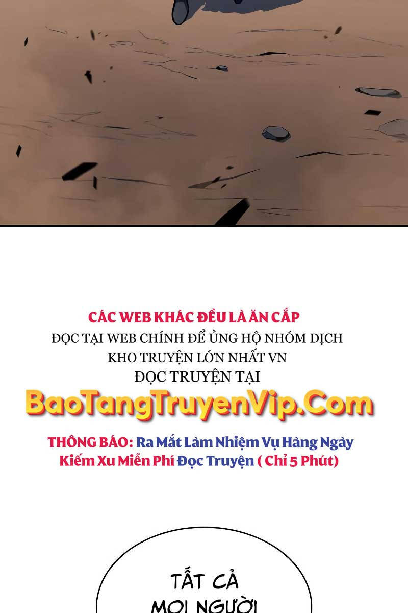 Người Chơi Mới Cấp Tối Đa Chap 111 - Next Chap 112