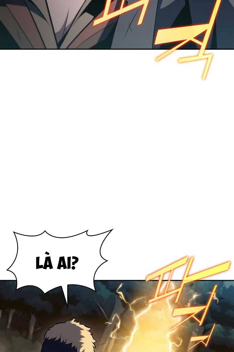 Người Chơi Mới Cấp Tối Đa Chap 111 - Next Chap 112