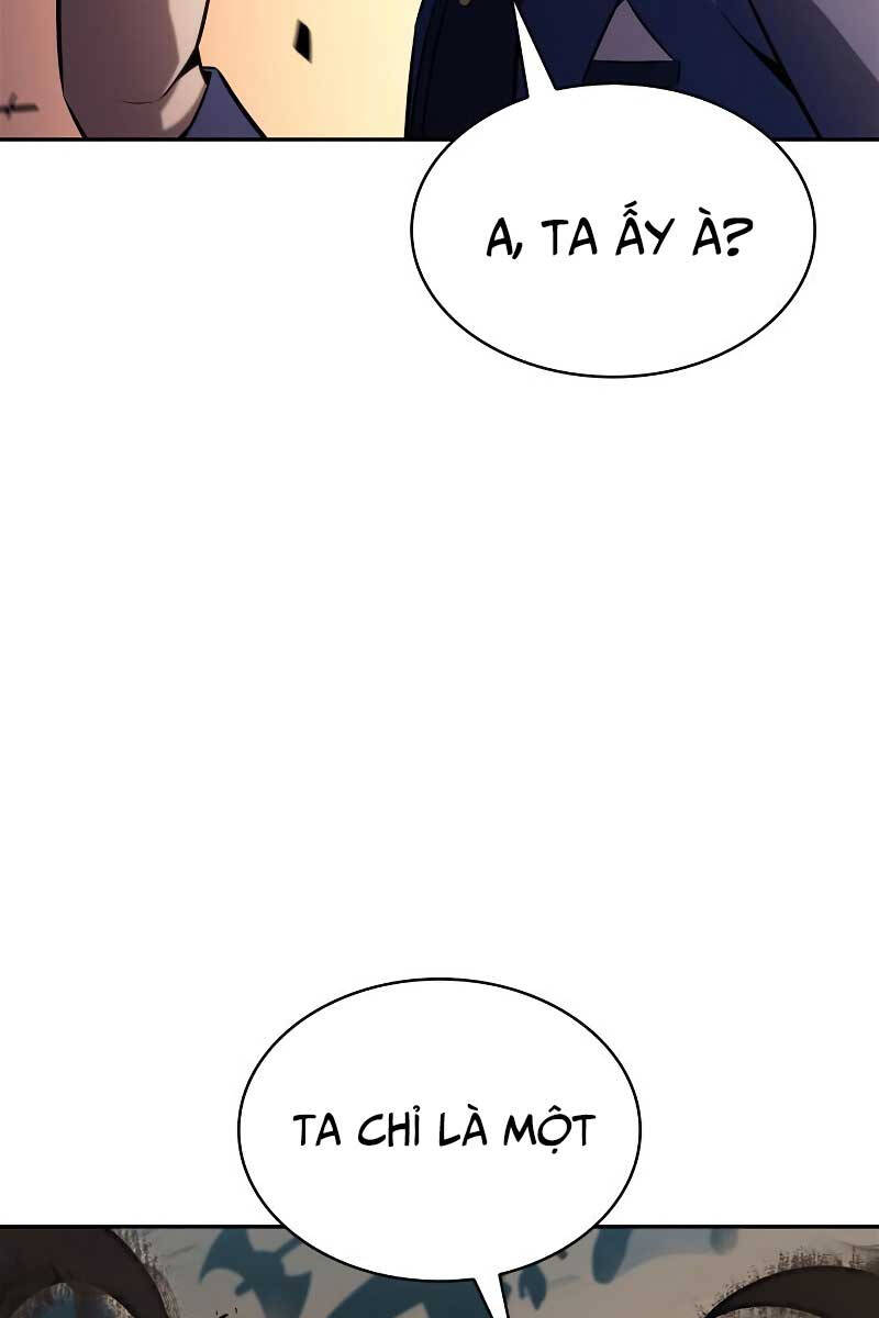 Người Chơi Mới Cấp Tối Đa Chap 111 - Next Chap 112