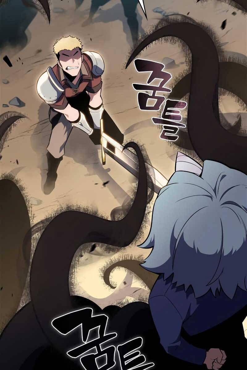 Người Chơi Mới Cấp Tối Đa Chap 111 - Next Chap 112