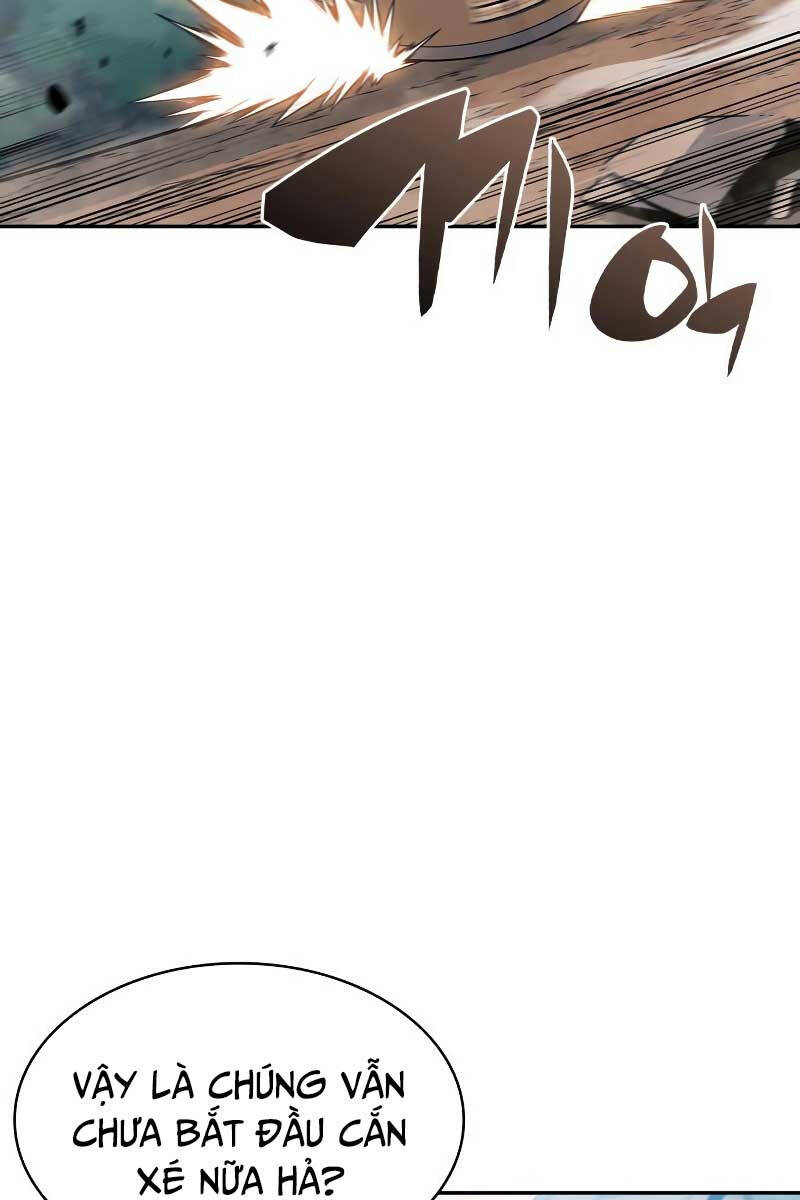 Người Chơi Mới Cấp Tối Đa Chap 111 - Next Chap 112