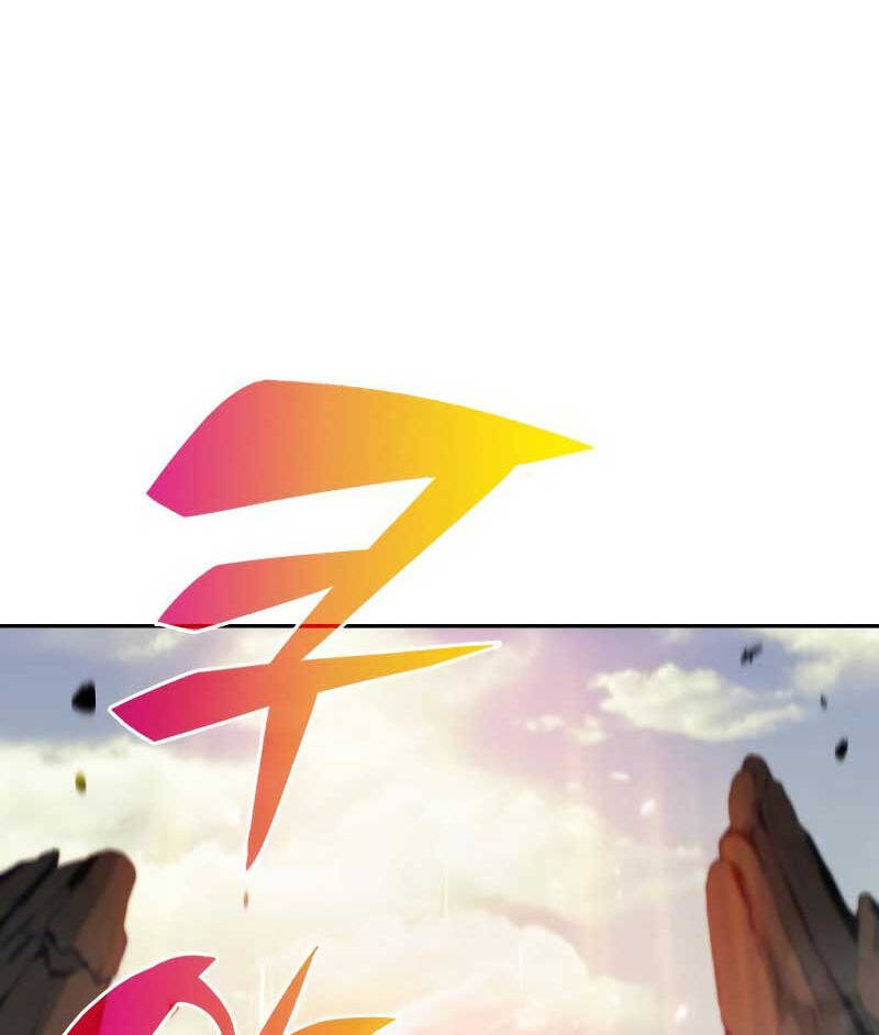 Người Chơi Mới Cấp Tối Đa Chap 111 - Next Chap 112