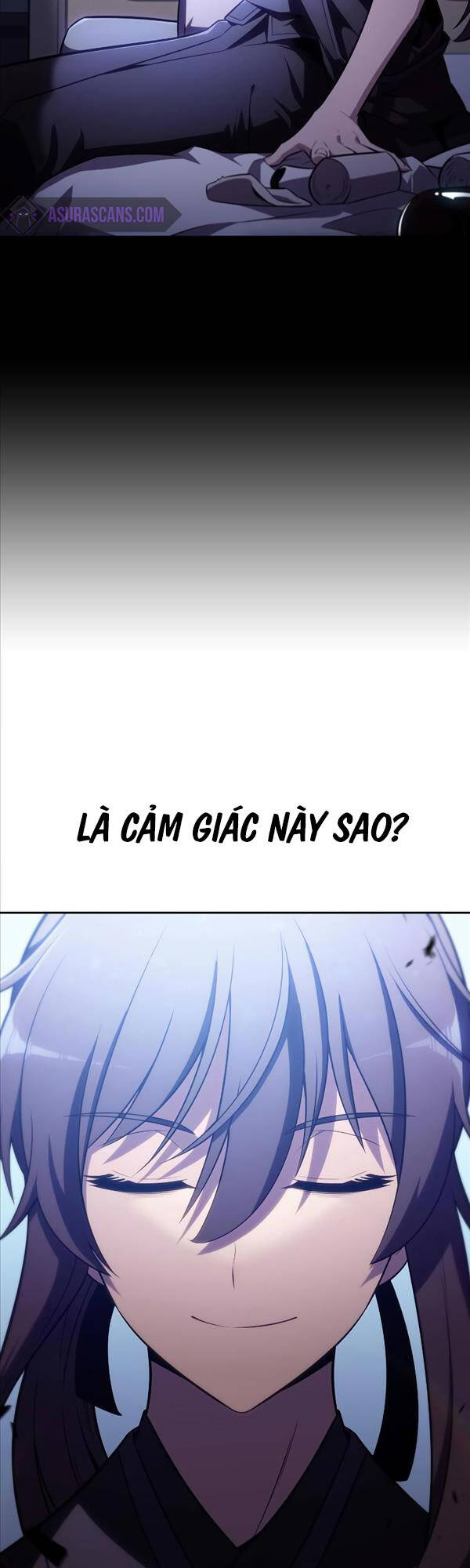 Người Chơi Mới Cấp Tối Đa Chap 112 - Next Chap 113