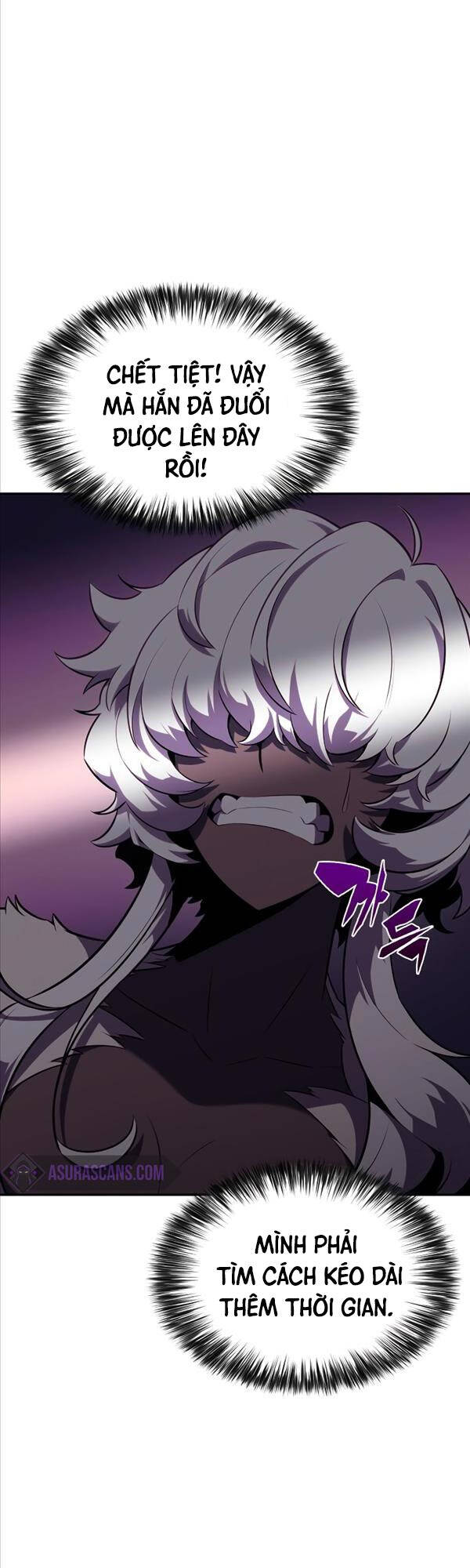 Người Chơi Mới Cấp Tối Đa Chap 112 - Next Chap 113