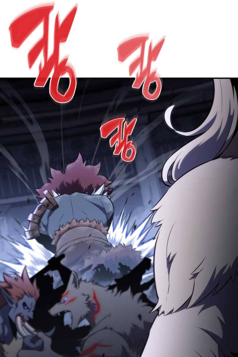 Người Chơi Mới Cấp Tối Đa Chap 114 - Next Chap 115