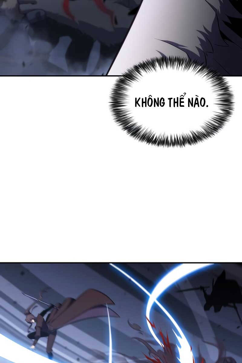 Người Chơi Mới Cấp Tối Đa Chap 114 - Next Chap 115