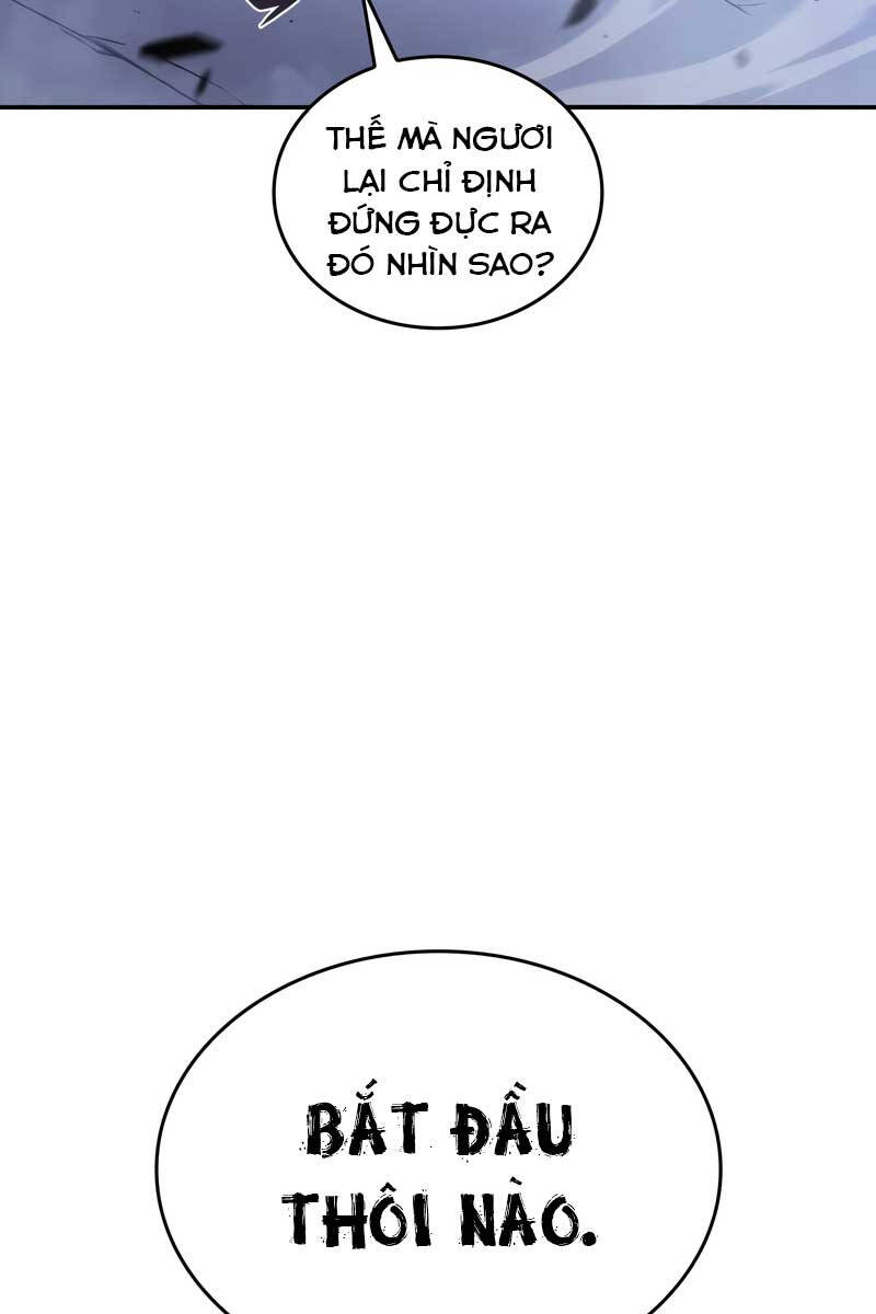 Người Chơi Mới Cấp Tối Đa Chap 114 - Next Chap 115
