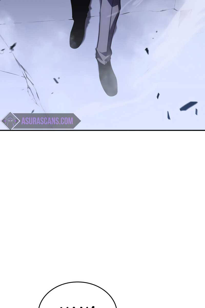 Người Chơi Mới Cấp Tối Đa Chap 114 - Next Chap 115