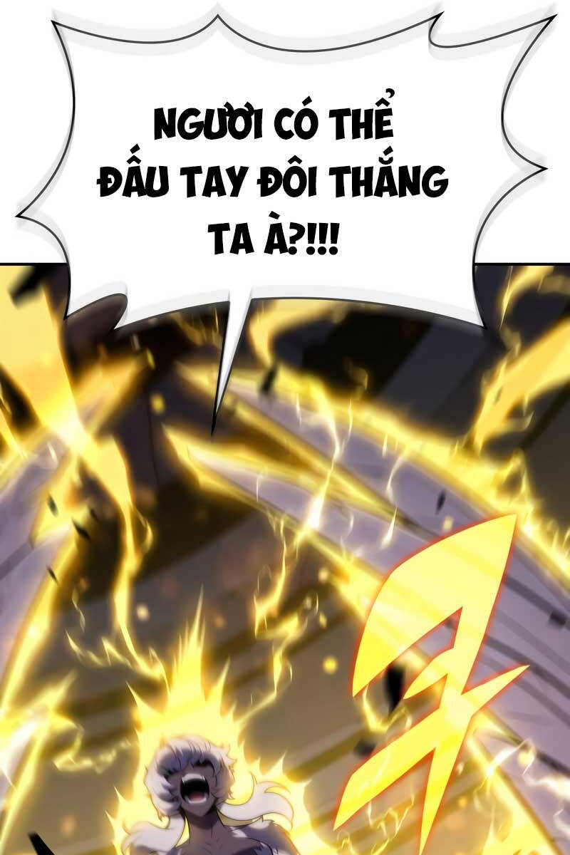 Người Chơi Mới Cấp Tối Đa Chap 114 - Next Chap 115