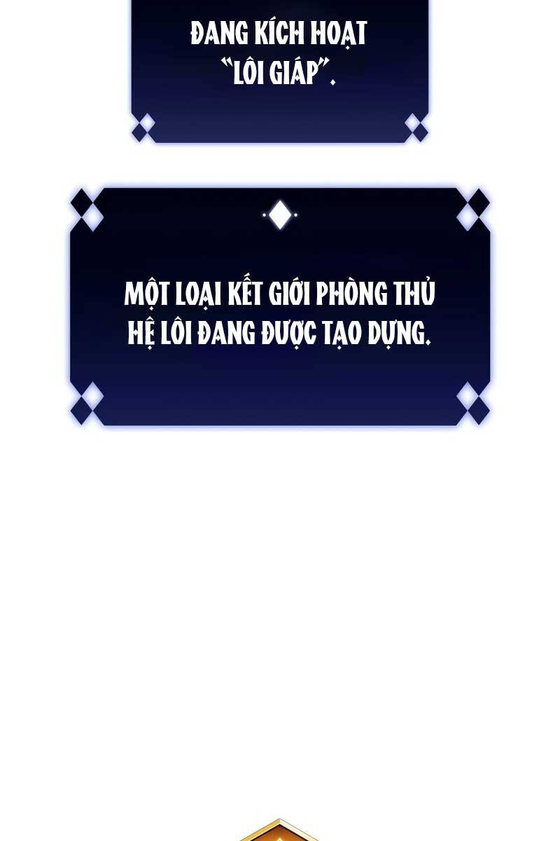 Người Chơi Mới Cấp Tối Đa Chap 114 - Next Chap 115