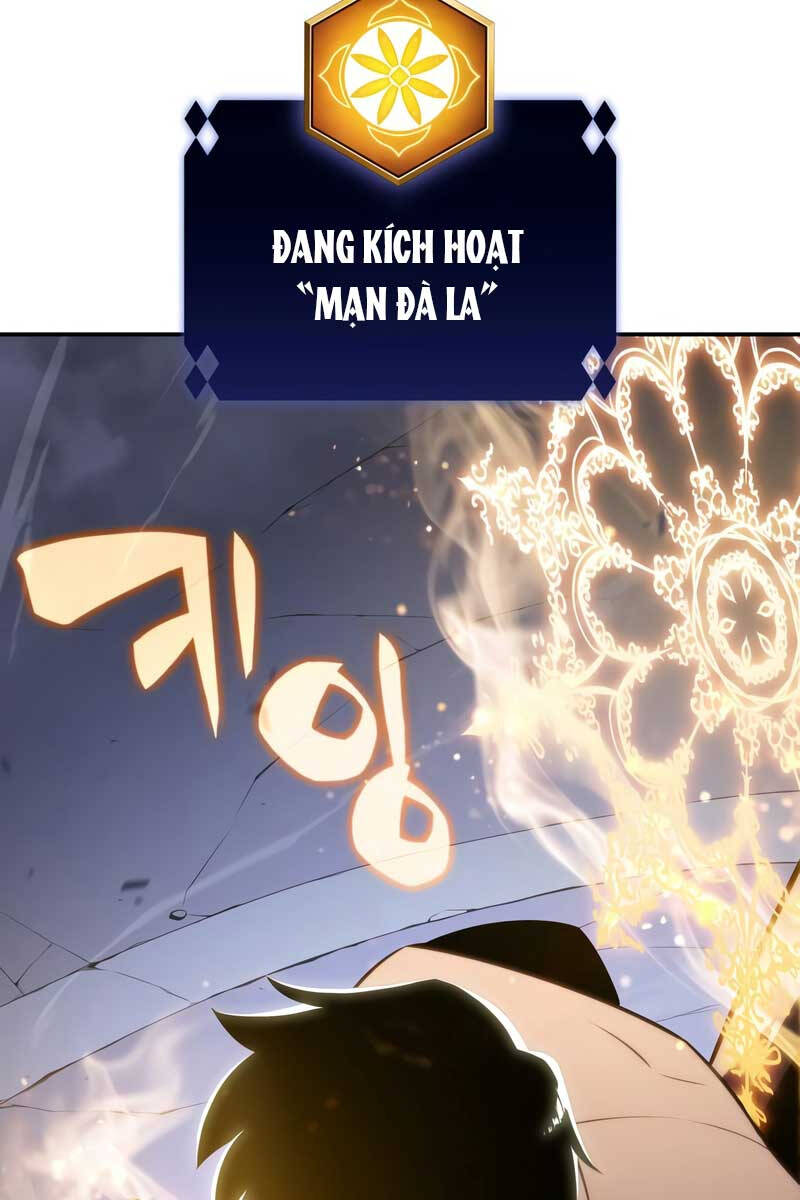 Người Chơi Mới Cấp Tối Đa Chap 114 - Next Chap 115