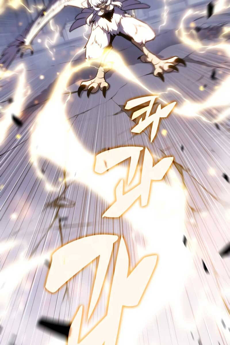 Người Chơi Mới Cấp Tối Đa Chap 114 - Next Chap 115