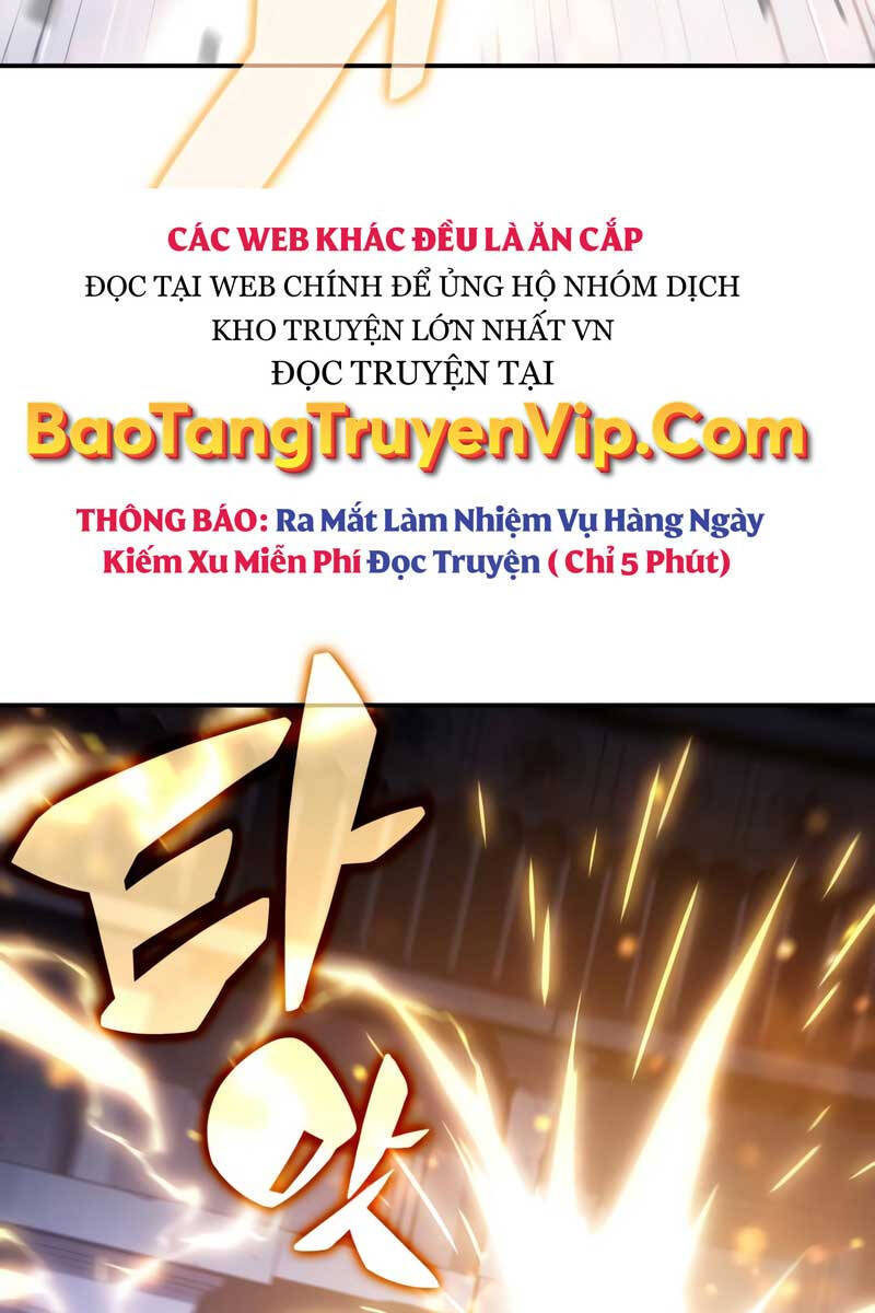 Người Chơi Mới Cấp Tối Đa Chap 114 - Next Chap 115
