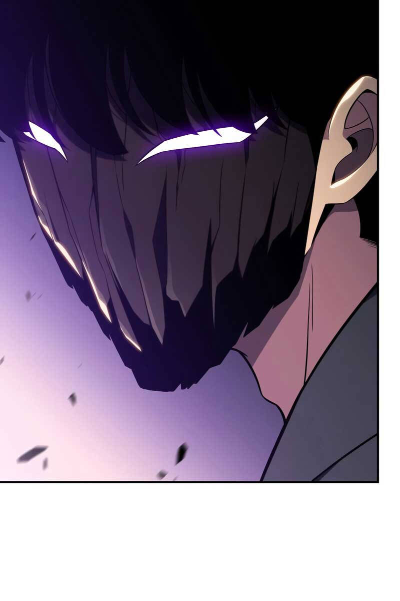 Người Chơi Mới Cấp Tối Đa Chap 114 - Next Chap 115