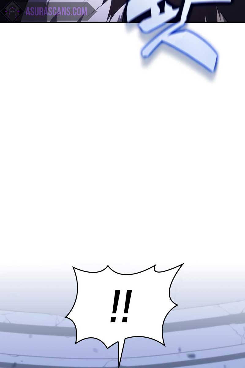 Người Chơi Mới Cấp Tối Đa Chap 114 - Next Chap 115