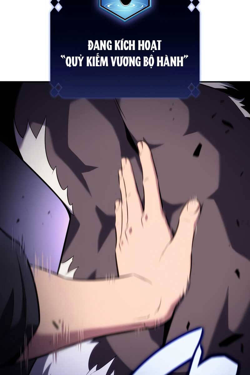 Người Chơi Mới Cấp Tối Đa Chap 114 - Next Chap 115