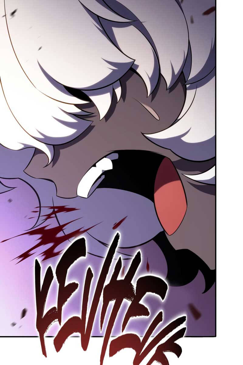 Người Chơi Mới Cấp Tối Đa Chap 114 - Next Chap 115