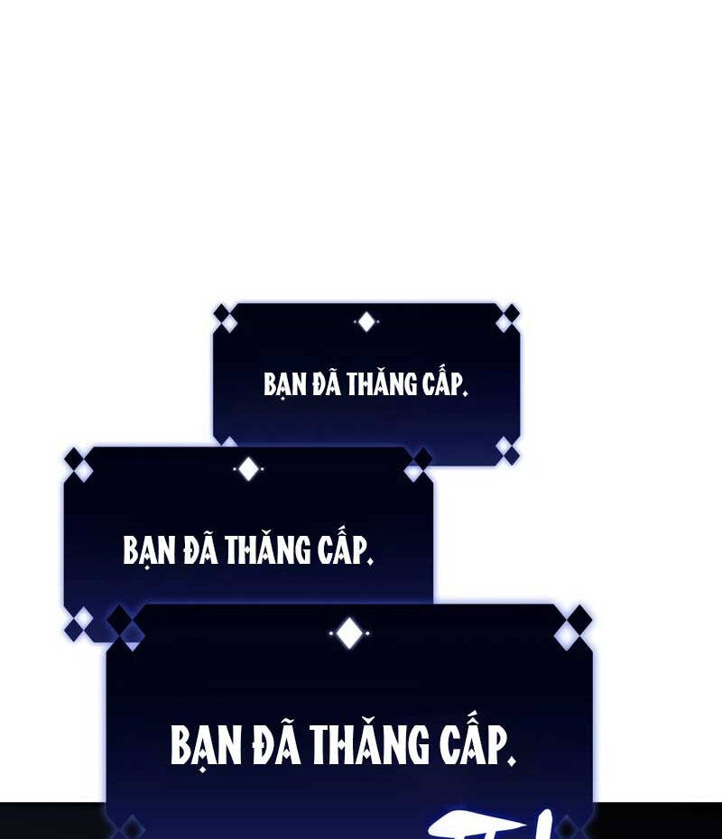 Người Chơi Mới Cấp Tối Đa Chap 114 - Next Chap 115