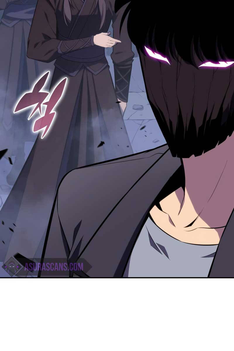 Người Chơi Mới Cấp Tối Đa Chap 114 - Next Chap 115