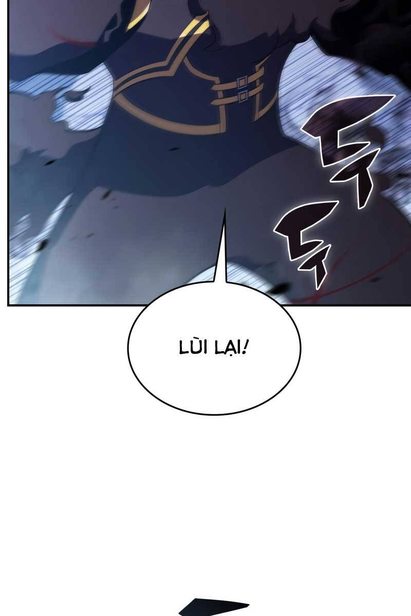 Người Chơi Mới Cấp Tối Đa Chap 114 - Next Chap 115
