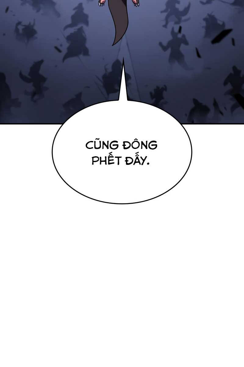 Người Chơi Mới Cấp Tối Đa Chap 114 - Next Chap 115