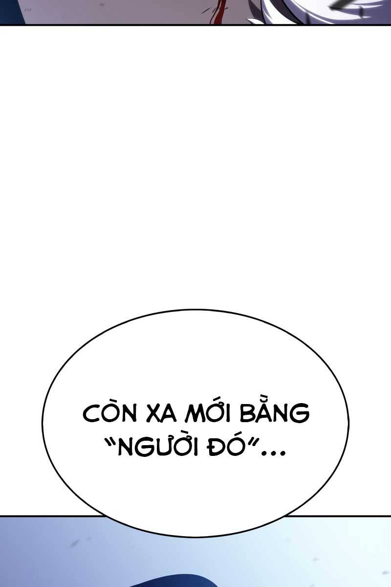 Người Chơi Mới Cấp Tối Đa Chap 114 - Next Chap 115