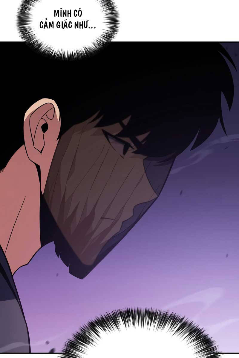 Người Chơi Mới Cấp Tối Đa Chap 114 - Next Chap 115