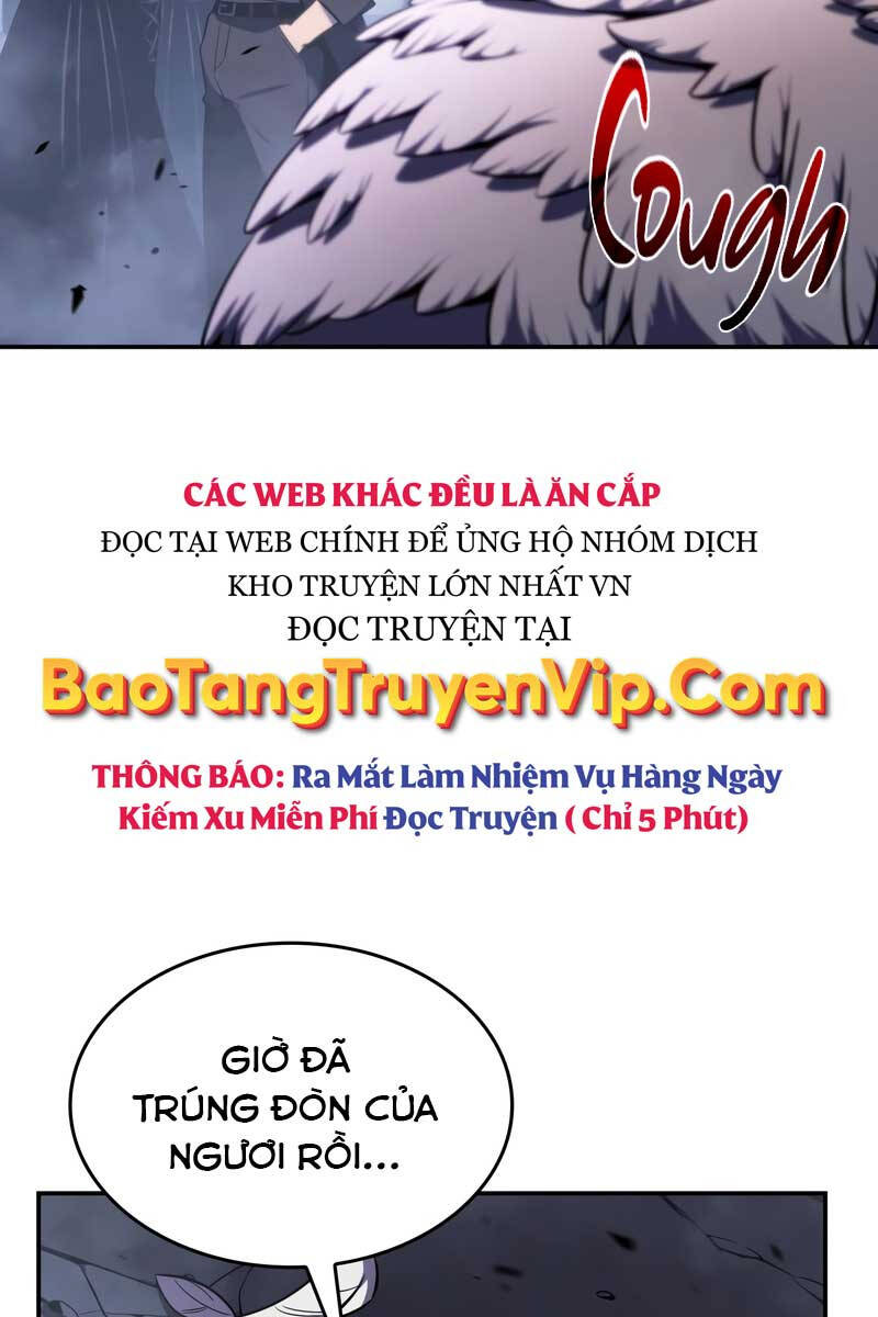 Người Chơi Mới Cấp Tối Đa Chap 114 - Next Chap 115