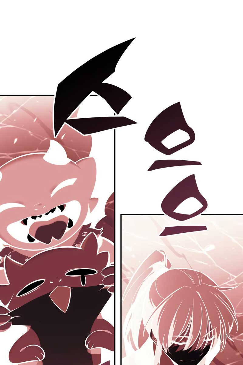 Người Chơi Mới Cấp Tối Đa Chap 114 - Next Chap 115