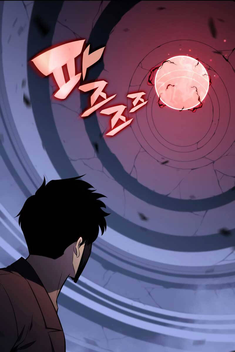 Người Chơi Mới Cấp Tối Đa Chap 114 - Next Chap 115