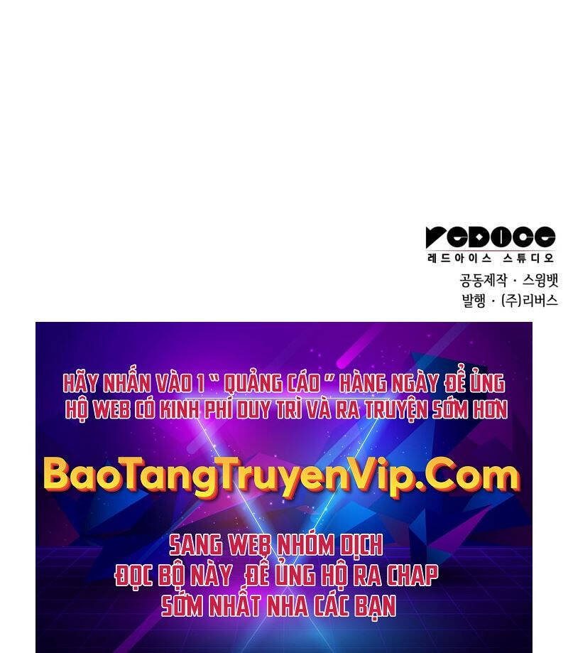 Người Chơi Mới Cấp Tối Đa Chap 114 - Next Chap 115