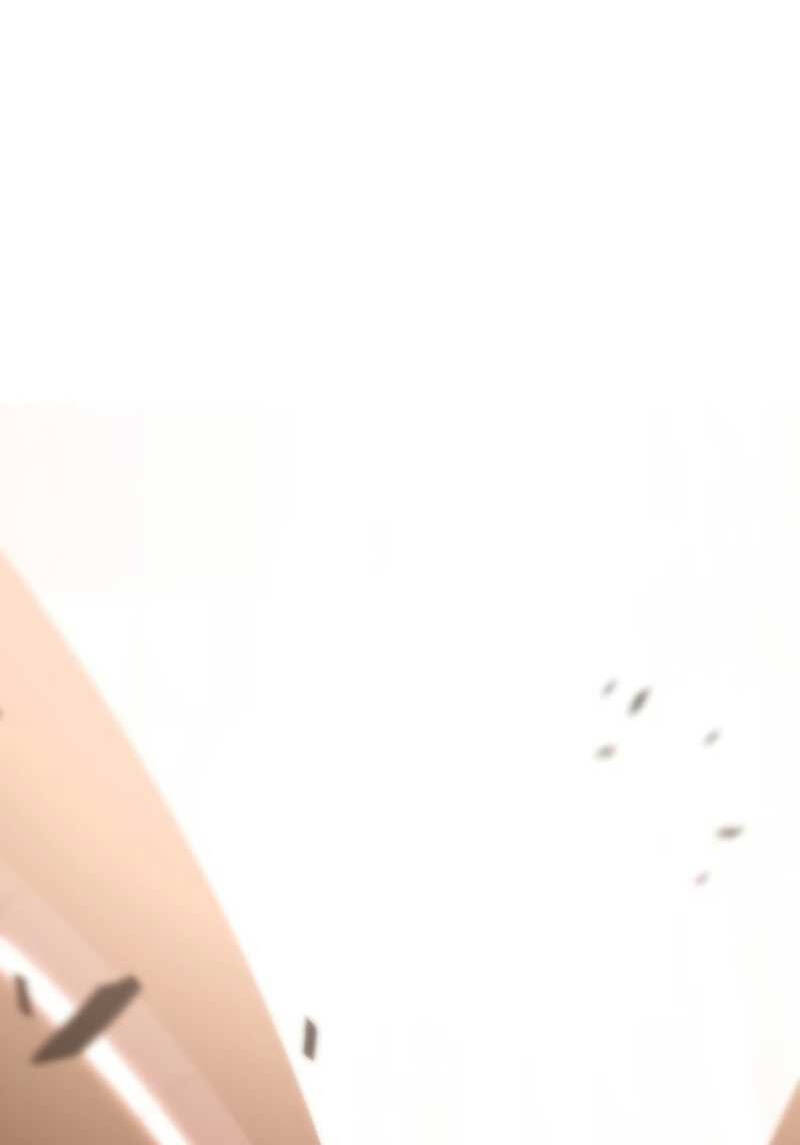 Người Chơi Mới Cấp Tối Đa Chap 114 - Next Chap 115