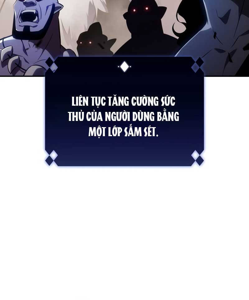 Người Chơi Mới Cấp Tối Đa Chap 114 - Next Chap 115