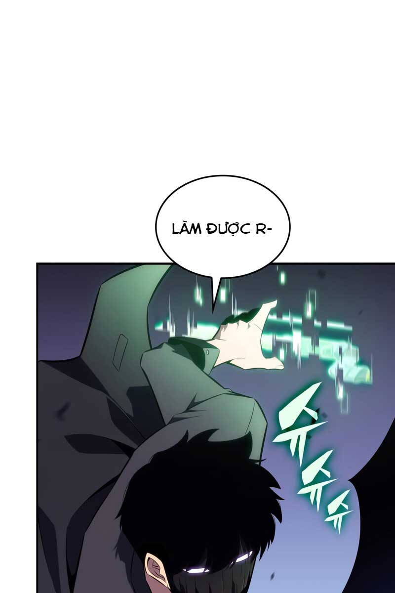 Người Chơi Mới Cấp Tối Đa Chap 114 - Next Chap 115