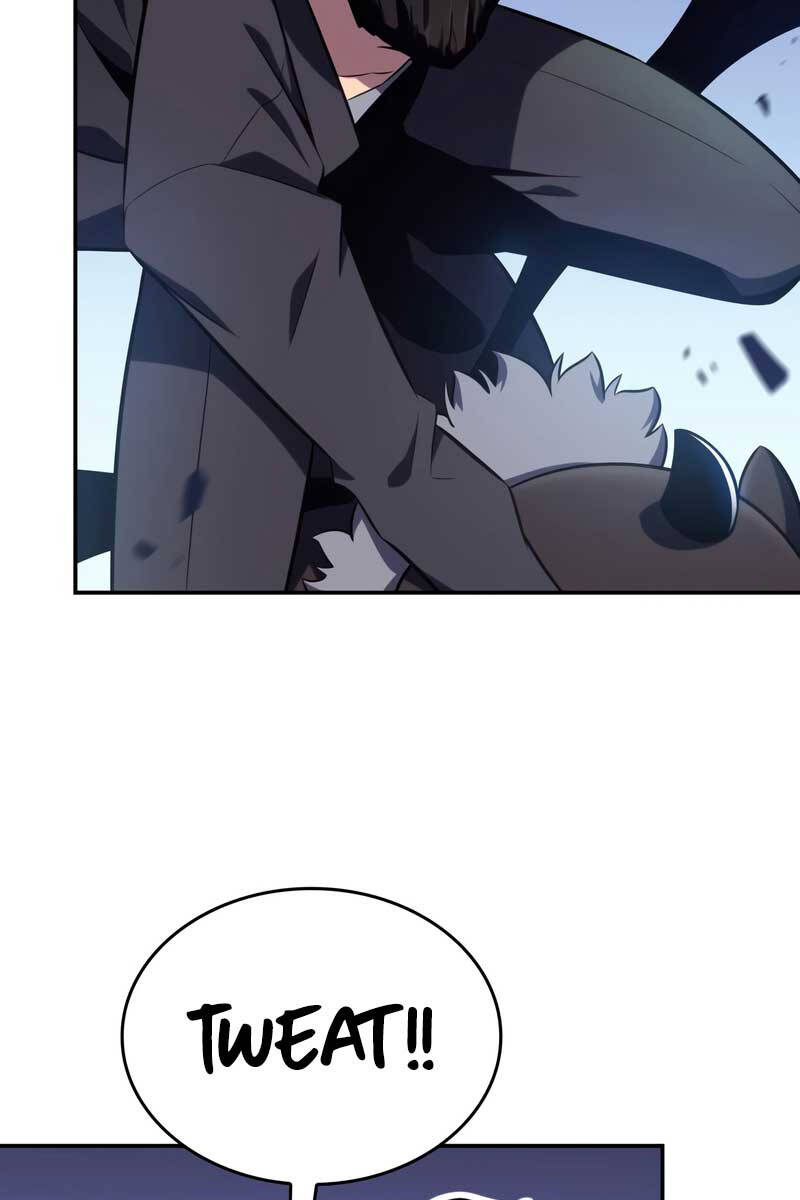 Người Chơi Mới Cấp Tối Đa Chap 114 - Next Chap 115