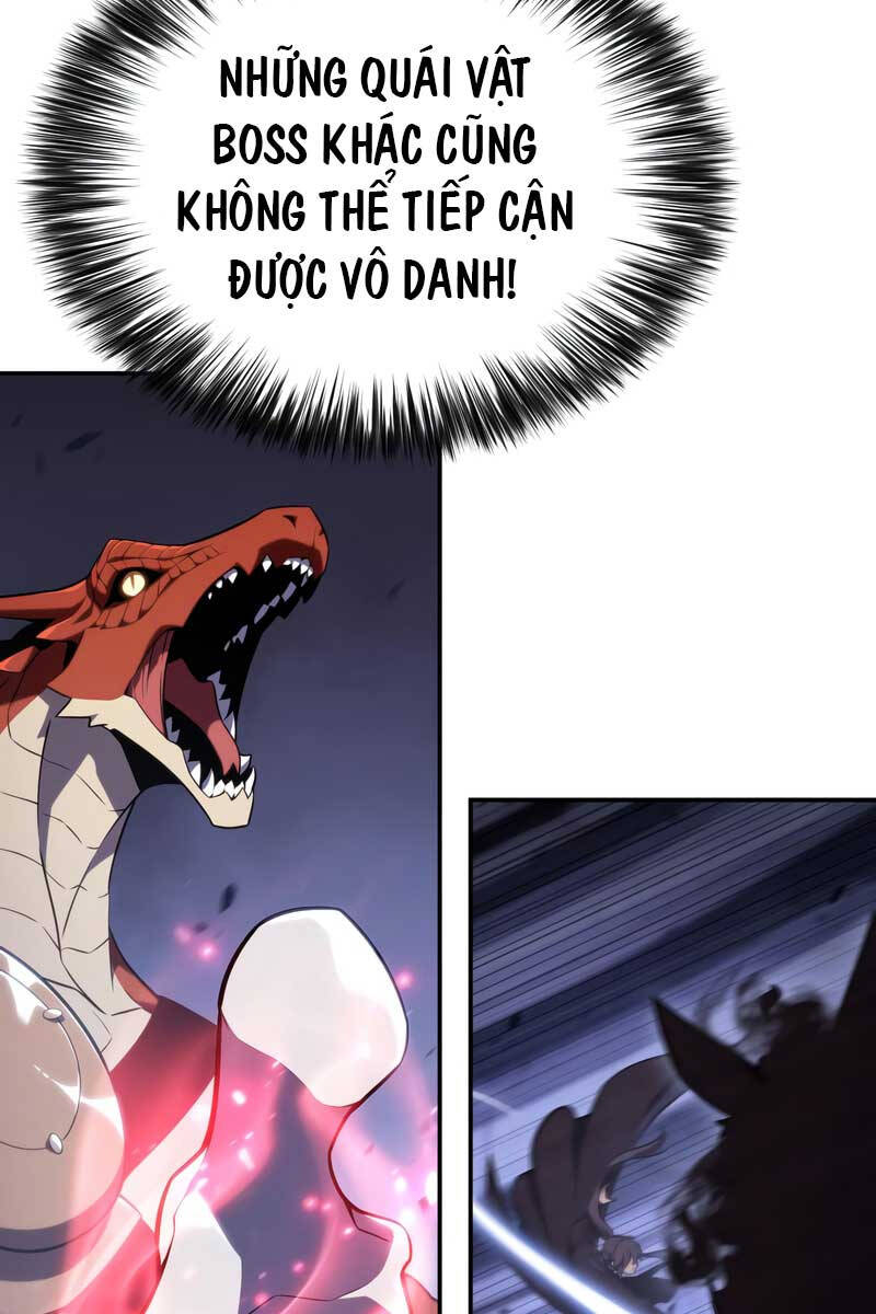 Người Chơi Mới Cấp Tối Đa Chap 114 - Next Chap 115