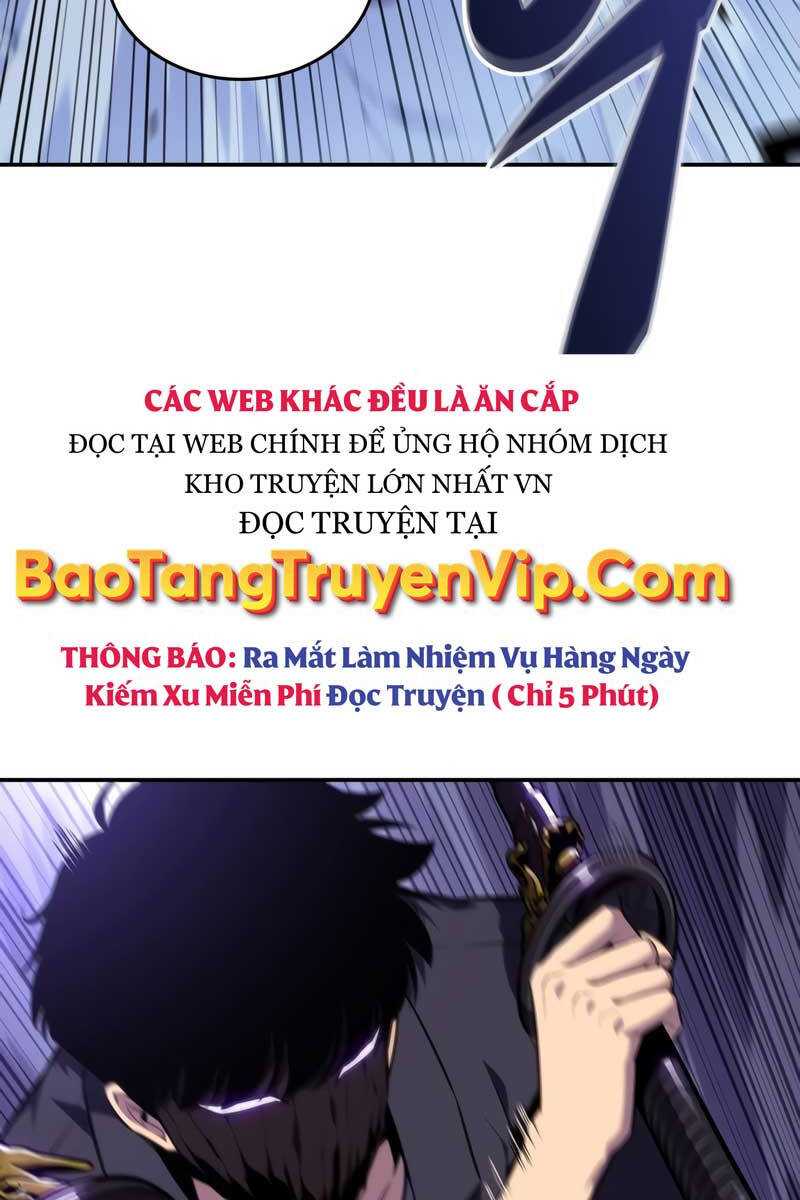 Người Chơi Mới Cấp Tối Đa Chap 114 - Next Chap 115