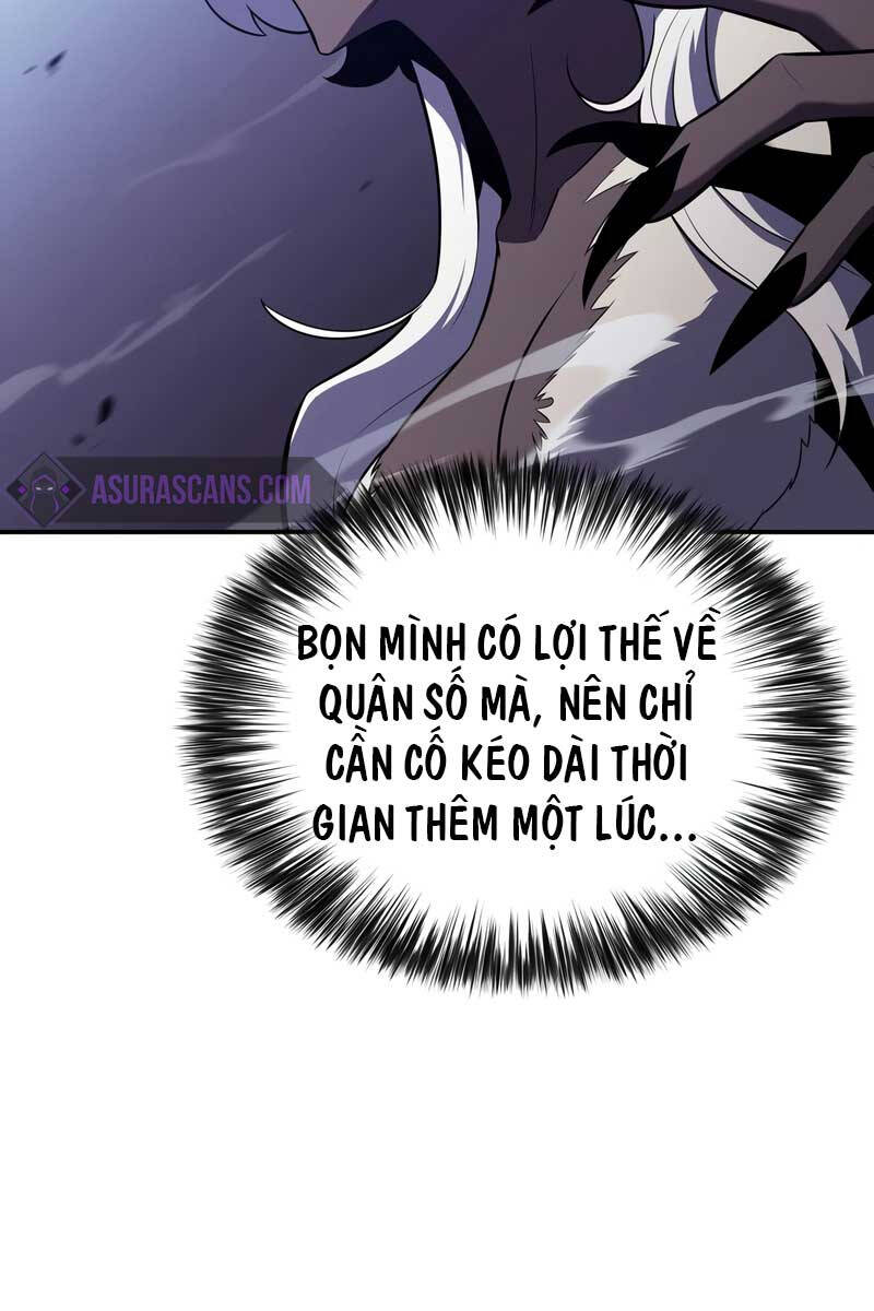 Người Chơi Mới Cấp Tối Đa Chap 114 - Next Chap 115