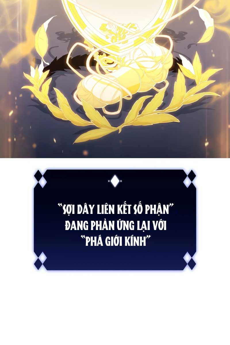 Người Chơi Mới Cấp Tối Đa Chap 114 - Next Chap 115