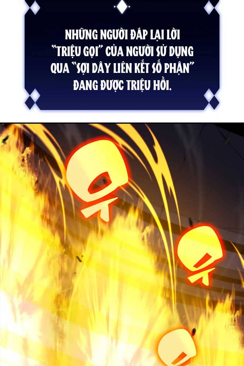 Người Chơi Mới Cấp Tối Đa Chap 114 - Next Chap 115