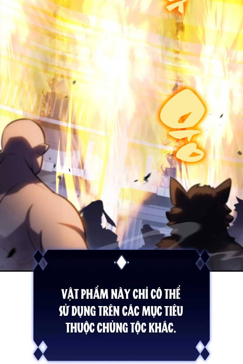 Người Chơi Mới Cấp Tối Đa Chap 114 - Next Chap 115