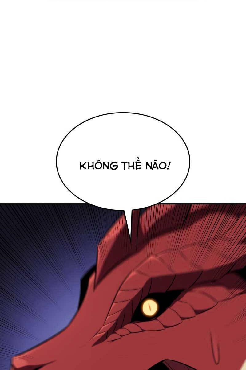 Người Chơi Mới Cấp Tối Đa Chap 114 - Next Chap 115