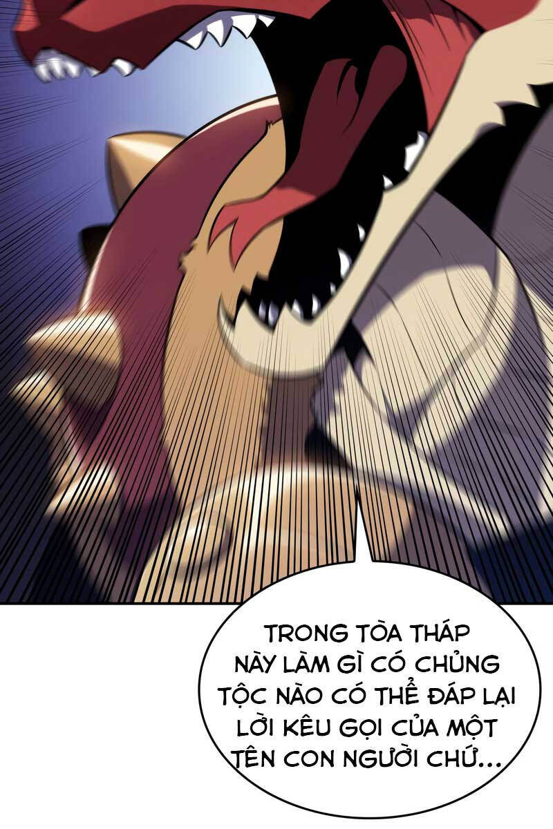 Người Chơi Mới Cấp Tối Đa Chap 114 - Next Chap 115