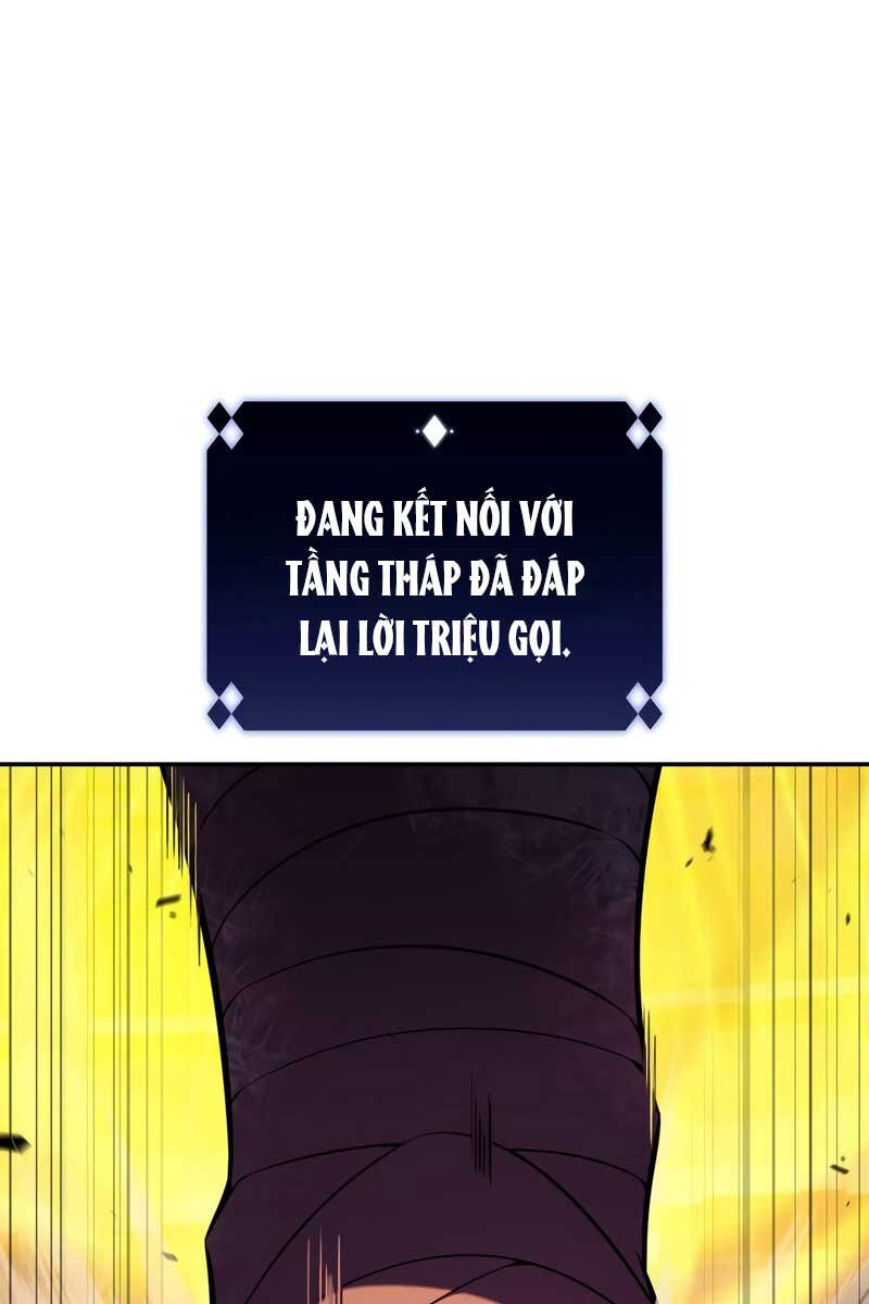Người Chơi Mới Cấp Tối Đa Chap 114 - Next Chap 115