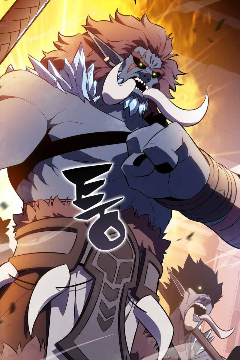 Người Chơi Mới Cấp Tối Đa Chap 114 - Next Chap 115