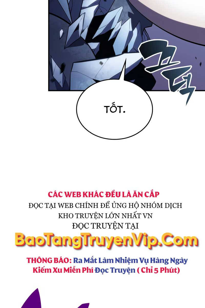 Người Chơi Mới Cấp Tối Đa Chap 114 - Next Chap 115